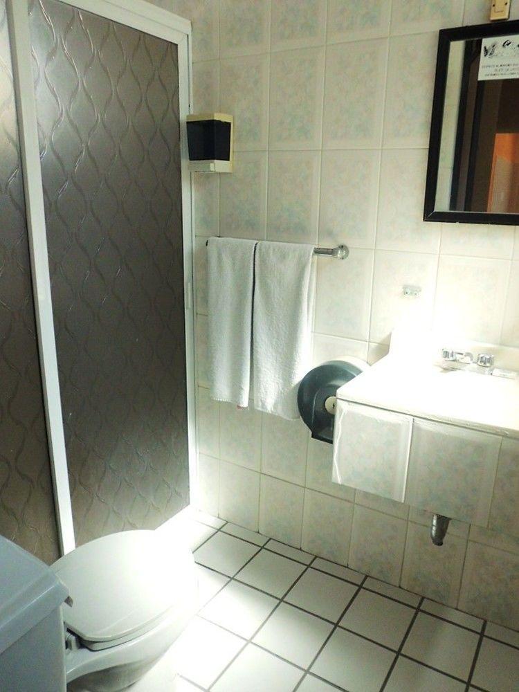 Suites Angelopolis Acapulco Buitenkant foto